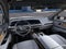 2027 Cadillac VISTIQ Luxury