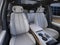 2027 Cadillac VISTIQ Luxury