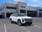2027 Cadillac VISTIQ Luxury