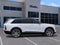 2027 Cadillac VISTIQ Luxury