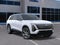 2027 Cadillac VISTIQ Luxury