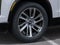 2027 Cadillac VISTIQ Luxury
