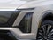 2027 Cadillac VISTIQ Premium Luxury