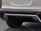 2027 Cadillac VISTIQ Premium Luxury