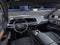 2027 Cadillac VISTIQ Premium Luxury
