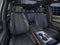2027 Cadillac VISTIQ Premium Luxury