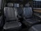 2027 Cadillac VISTIQ Premium Luxury