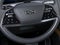 2027 Cadillac VISTIQ Premium Luxury