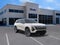2027 Cadillac VISTIQ Premium Luxury