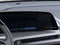 2027 Cadillac VISTIQ Premium Luxury