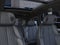 2027 Cadillac VISTIQ Premium Luxury