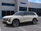 2027 Cadillac VISTIQ Premium Luxury