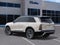 2027 Cadillac VISTIQ Premium Luxury