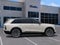 2027 Cadillac VISTIQ Premium Luxury