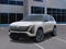 2027 Cadillac VISTIQ Premium Luxury