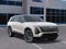 2027 Cadillac VISTIQ Premium Luxury