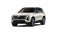 2027 Cadillac VISTIQ Premium Luxury