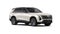 2027 Cadillac VISTIQ Premium Luxury