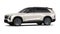 2027 Cadillac VISTIQ Premium Luxury