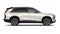 2027 Cadillac VISTIQ Premium Luxury