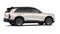 2027 Cadillac VISTIQ Premium Luxury