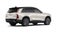 2027 Cadillac VISTIQ Premium Luxury