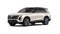 2027 Cadillac VISTIQ Premium Luxury