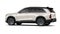 2027 Cadillac VISTIQ Premium Luxury