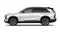 2027 Cadillac VISTIQ Premium Luxury