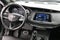 2023 Cadillac XT4 AWD Sport