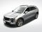 2023 Cadillac XT4 AWD Sport