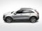 2023 Cadillac XT4 AWD Sport