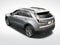 2023 Cadillac XT4 AWD Sport