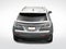 2023 Cadillac XT4 AWD Sport