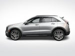 2023 Cadillac XT4 AWD Sport