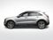 2023 Cadillac XT4 AWD Sport