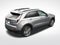 2023 Cadillac XT4 AWD Sport