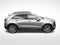2023 Cadillac XT4 AWD Sport