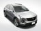2023 Cadillac XT4 AWD Sport