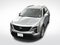 2023 Cadillac XT4 AWD Sport