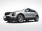 2023 Cadillac XT4 AWD Sport