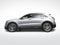 2023 Cadillac XT4 AWD Sport
