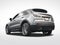 2023 Cadillac XT4 AWD Sport