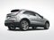 2023 Cadillac XT4 AWD Sport
