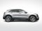 2023 Cadillac XT4 AWD Sport