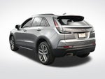 2023 Cadillac XT4 AWD Sport