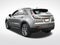 2023 Cadillac XT4 AWD Sport