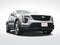 2023 Cadillac XT4 AWD Sport