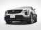 2023 Cadillac XT4 AWD Sport