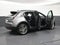 2023 Cadillac XT4 AWD Sport